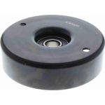 Vaico V30-7253-1 Spannrolle, Keilrippenriemen Vaico V30-7253-1 Spannrolle, Keilrippenriemen