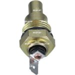 Sensor, Kühlmitteltemperatur 727145 Sensor, Kühlmitteltemperatur 727145