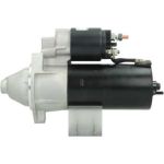 BV PSH 200.508.092.010 Anlasser 12V, 1,8kW, Zähnez.: 9, B+ (M8), Ø 82,5 mm BV PSH 200.508.092.010 Anlasser 12V, 1,8kW, Zähnez.: 9, B+ (M8), Ø 82,5 mm