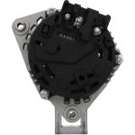 Generator 455.501.100.050 Generator 455.501.100.050