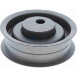Spannrolle, Zahnriemen V10-0101