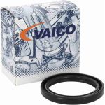 Vaico V10-3273 Wellendichtring, Differential