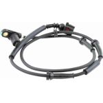 Sensor, Raddrehzahl V10-72-1232 Sensor, Raddrehzahl V10-72-1232