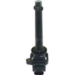 Metzger 0880154 Zündspule Metzger 0880154 Zündspule