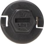 BOSCH 1 987 302 235 Glühlampe Pure Light BOSCH 1 987 302 235 Glühlampe Pure Light
