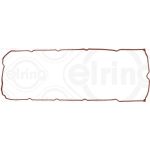 Dichtung, Zylinderkopfhaube 031.720 Dichtung, Zylinderkopfhaube 031.720