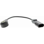 Vemo V10-72-1048 Klopfsensor Vemo V10-72-1048 Klopfsensor