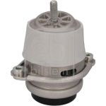 FEBI BILSTEIN 188238 Motorlager FEBI BILSTEIN 188238 Motorlager