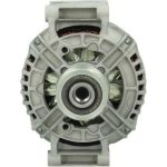 Generator 555.519.115.011 Generator 555.519.115.011