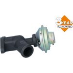 NRF 48616 AGR-Ventil EASY FIT
