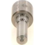 BOSCH 0 433 171 936 Einspritzdüse