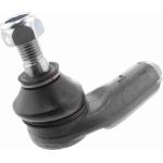 Vaico V10-7003-1 Spurstangenkopf