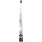 Vaico V40-0586 Gasfeder, Kofferraum/Laderaum Vaico V40-0586 Gasfeder, Kofferraum/Laderaum