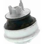 Lagerung, Motor V30-1115