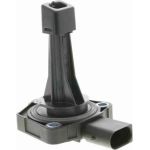 Sensor, Motorölstand V25-72-0177