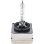 Glühlampe, Fernscheinwerfer 1 987 302 907 Glühlampe, Fernscheinwerfer 1 987 302 907