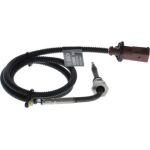 Sensor, Abgastemperatur 0 986 259 196 Sensor, Abgastemperatur 0 986 259 196