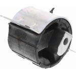 Vaico V30-0985 Lagerung, Automatikgetriebe