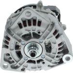 Generator 1 986 A00 979 Generator 1 986 A00 979