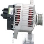 Generator 495.503.100.050