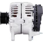 Generator 1 986 A00 804