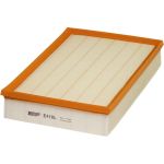Luftfilter E418L Luftfilter E418L