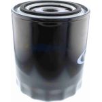 Vaico V25-0059 Ölfilter