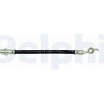Delphi LH6445 Bremsschlauch Delphi LH6445 Bremsschlauch
