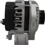 Generator 575.525.070.030 Generator 575.525.070.030