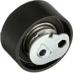 Gates T43200 Spannrolle, Zahnriemen PowerGrip™ Gates T43200 Spannrolle, Zahnriemen PowerGrip™