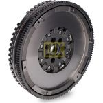 Schwungrad 415 0585 10
