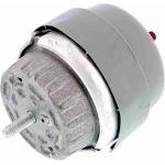 Vaico V10-1678 Lagerung, Motor Vaico V10-1678 Lagerung, Motor