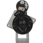BV PSH 500.555.093.010 Anlasser 12V, 2,5kW, Zähnez.: 9, B+ (M8), Ø 84,0 mm BV PSH 500.555.093.010 Anlasser 12V, 2,5kW, Zähnez.: 9, B+ (M8), Ø 84,0 mm