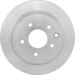 BOSCH 0 986 479 362 Bremsscheibe BOSCH 0 986 479 362 Bremsscheibe