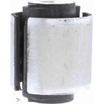 Vaico V10-3677 Lagerung, Lenker