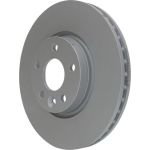 Bremsscheibe 24.0128-0154.1
