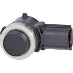 Sensor, Einparkhilfe 890024