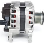 Generator F 000 BL0 603