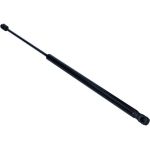 Gasfeder, Koffer-/Laderaum 12-0087 Gasfeder, Koffer-/Laderaum 12-0087