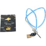 Sensor, Abgastemperatur 707551