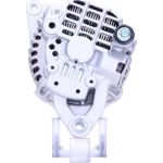 Generator 155.536.090.130 Generator 155.536.090.130