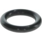Dichtring F 00R J01 456 Dichtring F 00R J01 456