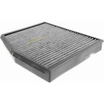 Filter, Innenraumluft V24-31-1005 Filter, Innenraumluft V24-31-1005