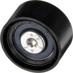 Umlenk-/Führungsrolle, Keilrippenriemen T36373 Umlenk-/Führungsrolle, Keilrippenriemen T36373