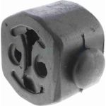 Halter, Abgasanlage V30-9985 Halter, Abgasanlage V30-9985