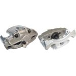 FTE 9292208 Bremssattel FTE 9292208 Bremssattel