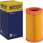 Luftfilter E1120L Luftfilter E1120L