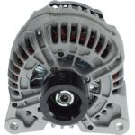 Generator 1 986 A00 967 Generator 1 986 A00 967