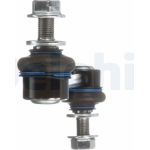 Stange/Strebe, Stabilisator TC7802 Stange/Strebe, Stabilisator TC7802