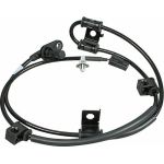Sensor, Raddrehzahl 0900957 Sensor, Raddrehzahl 0900957